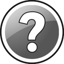 Monnit sensors come in different formats with different battery types. Please select which battery type you want to calculate life for.