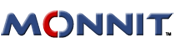 Monnit logo