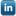 Monnit on LinkedIn