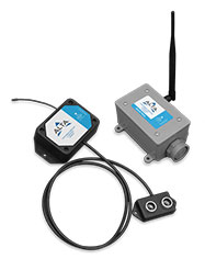 Monnit - ALTA Water Detection Puck Sensor