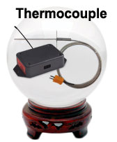 Monnit Wireless Thermocouple Sensors Coming Soon