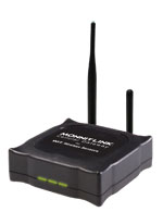 MonnitLink Cellular Gateway