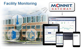 Facility Monitoring