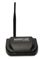 MonnitLink Ethernet Gateway