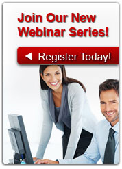 Monnit Webinar Series - Sign-up today!