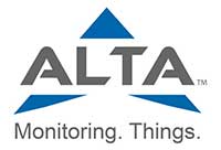 Monnit ALTA Wireless Sensors