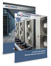 Monnit - Wireless Sensors White Papers