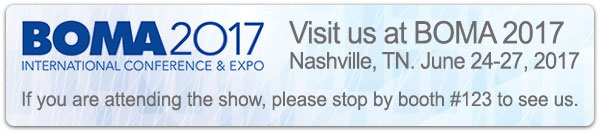 Visit Us at Interop ITX 2017 in Booth 641