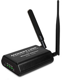 Monnit 2G Cellular Gateways