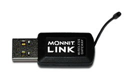 Monnit System Status Updates