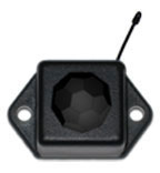 Monnit WIT Infrared Motion Sensor