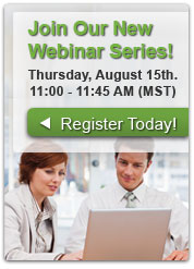 Monnit Webinar Series - Sign-up today!