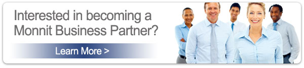 Learn More About Becoming a Monnit Business Partner