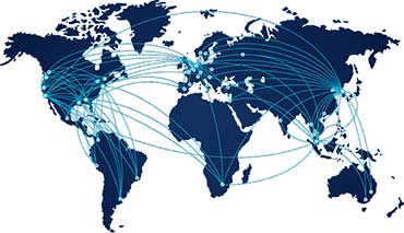 New Monnit Global Data Plans for Cell Gateways