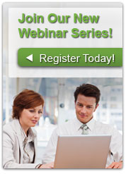 Monnit Webinar Series - Sign-up today!