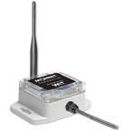 Monnit Ethernet Gateway