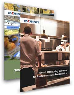 Monnit White Papers