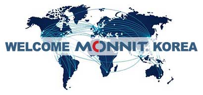 Monnit International Expansion