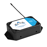 Monnit - ALTA Water Detection Puck Sensor