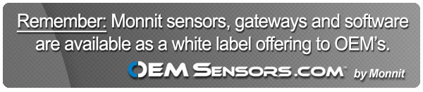 OEMSensors.com