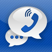 Monnit Introduces New Voice Call and Preimium Notifications