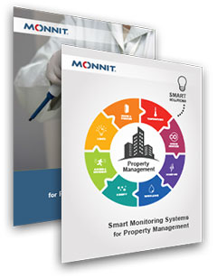 Monnit White Papers