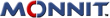 Monnit Corporation